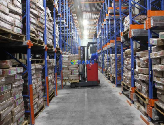 產(chǎn)業(yè)規(guī)劃園區(qū)內(nèi)建造16000平米的物流冷庫(kù)整體方案報(bào)價(jià)? 產(chǎn)業(yè)規(guī)劃園區(qū)內(nèi)建造16000平米的物流冷庫(kù)整體方案報(bào)價(jià)?