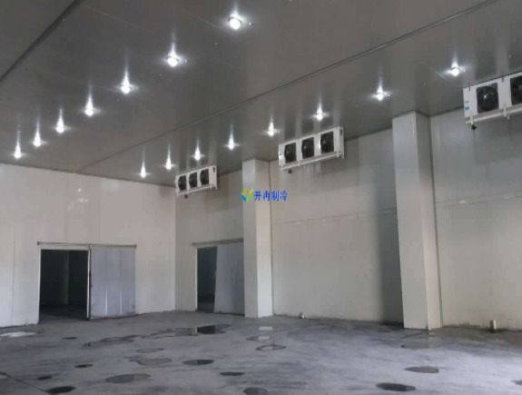 產(chǎn)業(yè)規(guī)劃園區(qū)內(nèi)建造16000平米的物流冷庫(kù)整體方案報(bào)價(jià)? 產(chǎn)業(yè)規(guī)劃園區(qū)內(nèi)建造16000平米的物流冷庫(kù)整體方案報(bào)價(jià)?