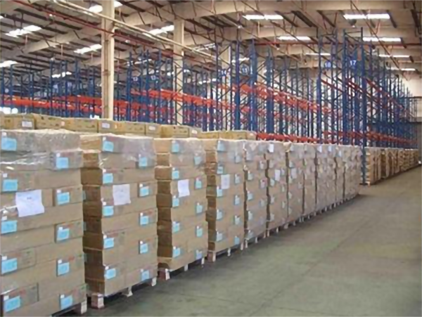 小型醫藥冷庫設計安裝有什么特別之處？