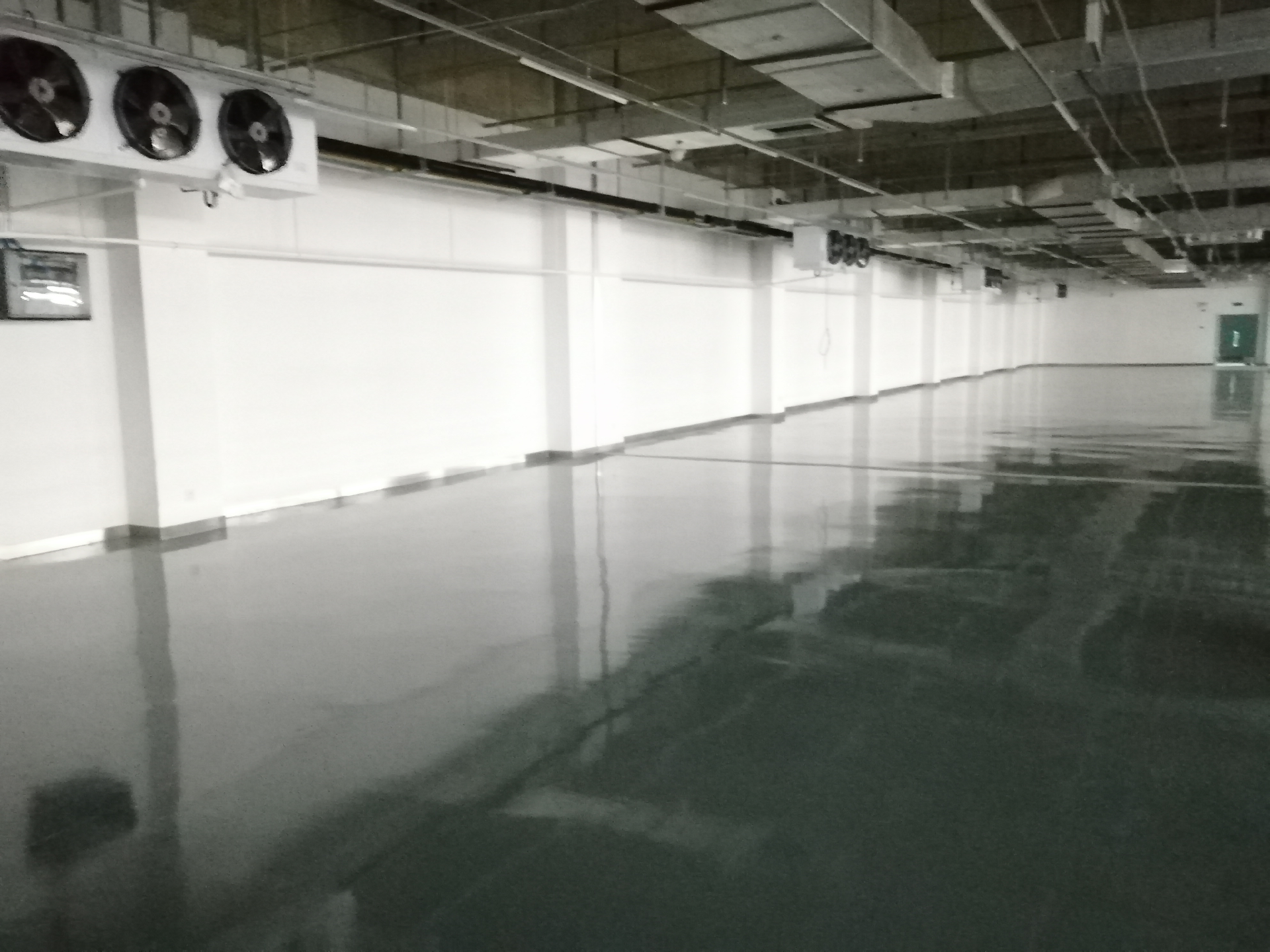 建造4600m3醫(yī)藥冷凍庫安裝費(fèi)用造價(jià)是多少? 建造4600m3醫(yī)藥冷凍庫安裝費(fèi)用造價(jià)是多少?