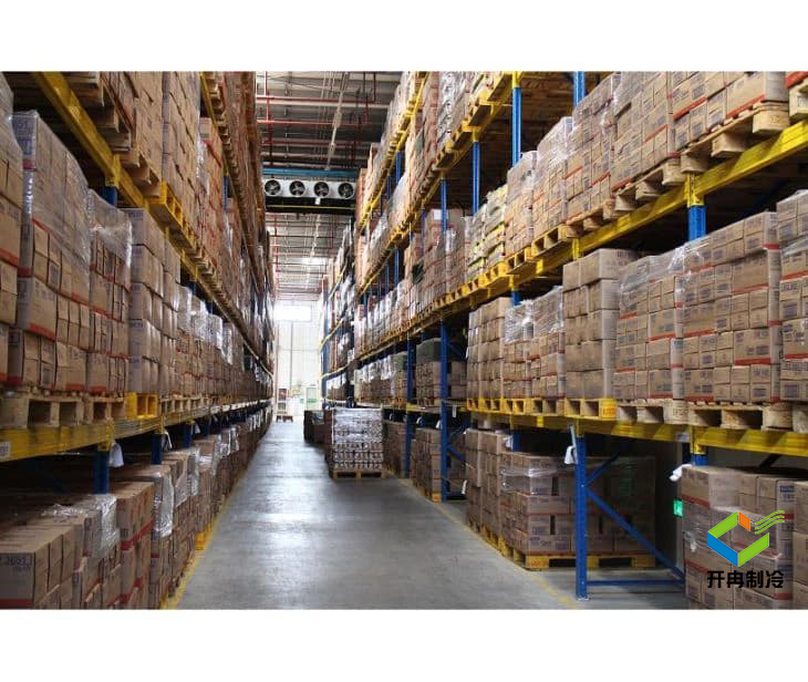 物流冷庫(kù)建設(shè) 農(nóng)村冷鏈物流項(xiàng)目規(guī)劃方案 物流冷庫(kù)建設(shè) 農(nóng)村冷鏈物流項(xiàng)目規(guī)劃方案