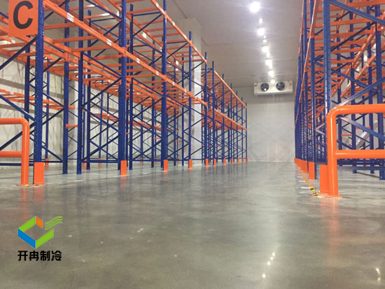 物流冷庫(kù)建設(shè) 農(nóng)村冷鏈物流項(xiàng)目規(guī)劃方案 物流冷庫(kù)建設(shè) 農(nóng)村冷鏈物流項(xiàng)目規(guī)劃方案