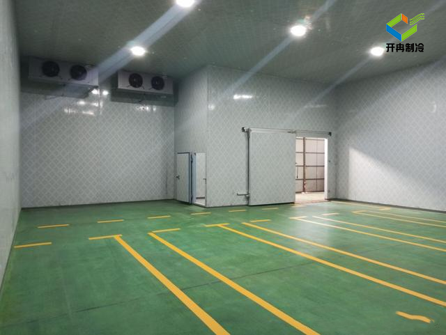 如何讓冷庫(kù)更加節(jié)能省電?提高冷庫(kù)節(jié)能的主要措施 如何讓冷庫(kù)更加節(jié)能省電?提高冷庫(kù)節(jié)能的主要措施