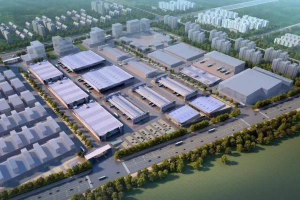 冷庫在設計時需要注意些上門？有哪些細節要求