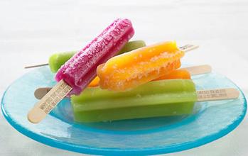 -25℃雪糕冷庫安裝設計、冰棒冷庫建造