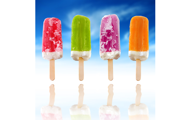 雪糕、冰激凌低溫冷庫(kù)工程安裝設(shè)計(jì)造價(jià)預(yù)算