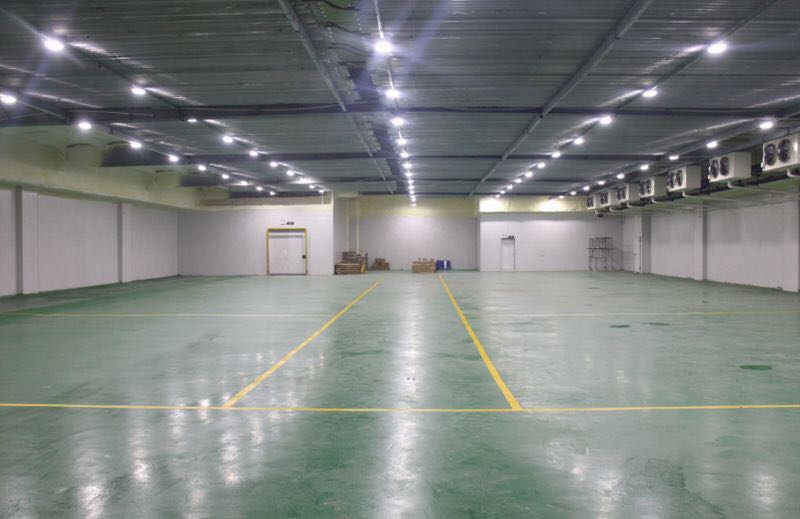 安裝一個(gè)葡萄冷庫(kù)價(jià)格多少錢(qián)，葡萄冷藏庫(kù)存儲(chǔ)多久