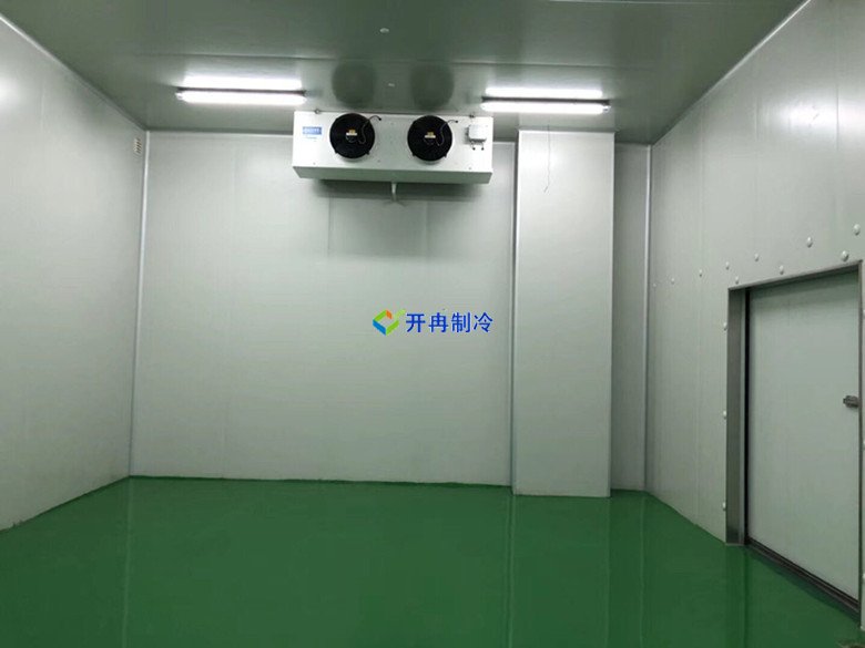 藥監(jiān)局對20m3醫(yī)療庫建造標(biāo)準(zhǔn)要求是什么？醫(yī)藥庫造價多少錢